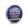 Monofilo Tubertini Gorilla Sinking 650 mt 0.16 mm