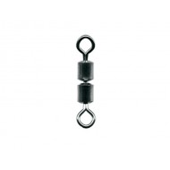 Tubertini girella doppia TB1002 mis 10
