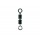 Tubertini girella doppia TB1002 mis 10