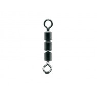 Tubertini girella tripla TB1003 mis 10