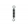 Tubertini girella tripla TB1003 mis 8
