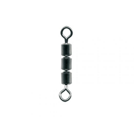 Tubertini girella tripla TB1003