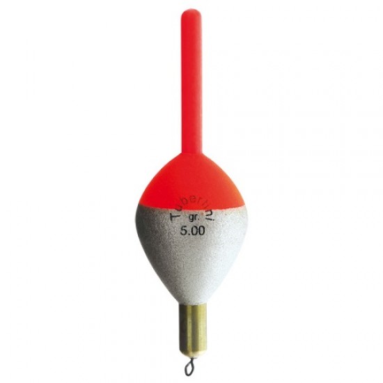 GALLEGGIANTE TUBERTINI MOD 818 GR 2,00