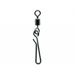 Tubertini girella con sgancio rapido TB7103 mis 10 Tubertini girella con sgancio rapido TB7103 mis 10