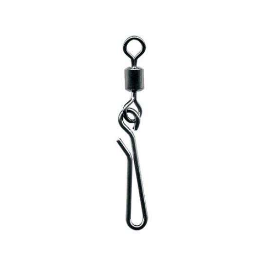 Tubertini girella con sgancio rapido TB7103 mis 4 Tubertini girella con sgancio rapido TB7103 mis 4