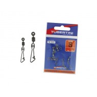 Tubertini attacco boss TB3105 Tubertini attacco boss TB3105