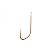 Ami Tubertini serie 1M Special Opaco mis 22 Ami Tubertini serie 1M Special Opaco mis 22