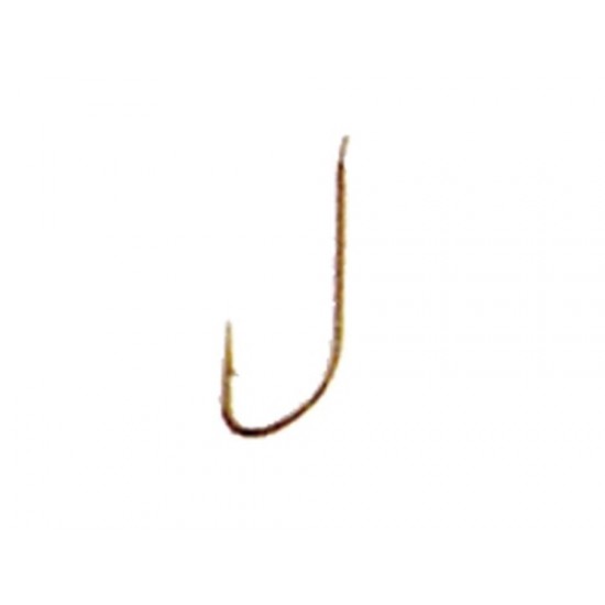 Ami Tubertini serie 1M Special Opaco mis 22