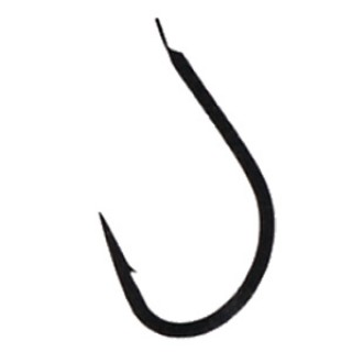 AMI TUBERTINI SERIE 7 BRONZATO MIS 12 CONF DA 25 PZ