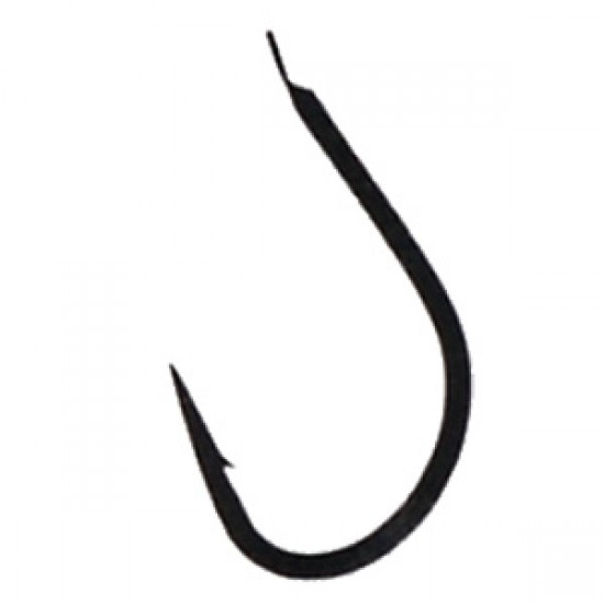 AMI TUBERTINI SERIE 7 BRONZATO MIS 12 CONF DA 25 PZ