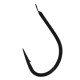 AMI TUBERTINI SERIE 7 BRONZATO MIS 12 CONF DA 25 PZ