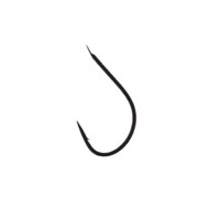Ami Tubertini serie 19 Bronzato mis 14