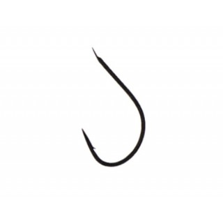 Ami Tubertini serie 19 Bronzato mis 10 Ami Tubertini serie 19 Bronzato mis 10