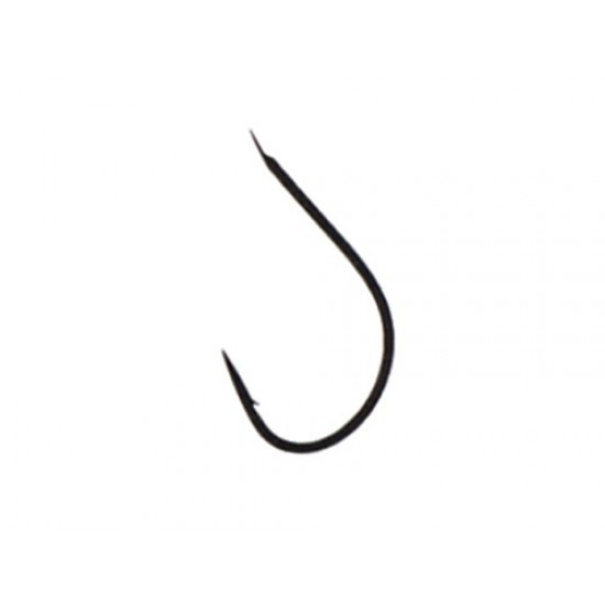 Ami Tubertini serie 19 Bronzato mis 16