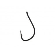 Ami Tubertini serie 229 Black Chrome mis 18