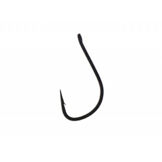 Ami Tubertini serie 229 Black Chrome mis 10 Ami Tubertini serie 229 Black Chrome mis 10