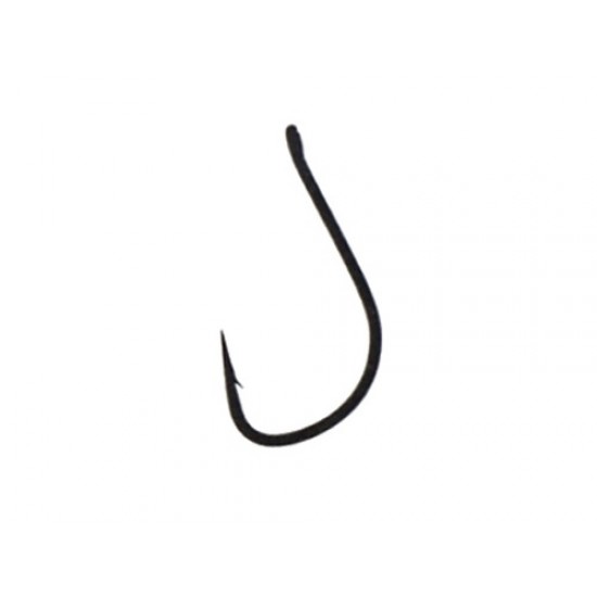 Ami Tubertini serie 229 Black Chrome mis 16