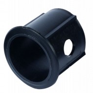 Adattatore universale Ignesti Mis 25 mm 