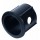 Adattatore universale Ignesti Mis 25 mm 