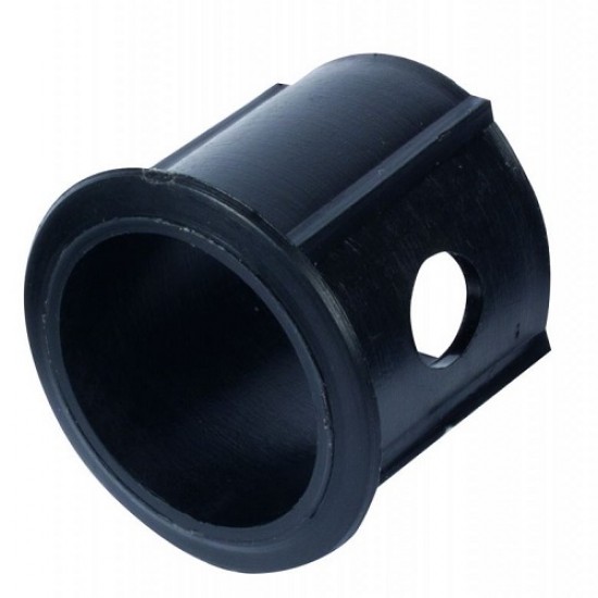 Adattatore universale Ignesti Mis 25 mm Adattatore universale Ignesti Mis 25 mm