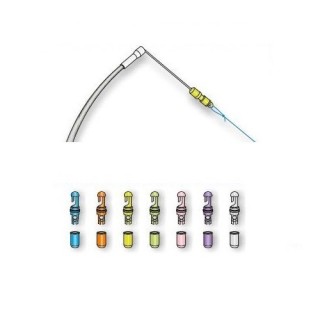 Stonfo apicale Over Size conf da 1 pz Stonfo apicale Over Size conf da 1 pz