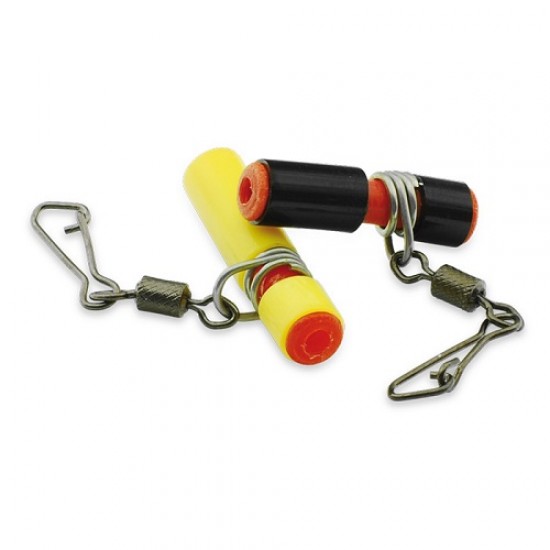 Tubertini attacco Syssy (conf da 2 pz)