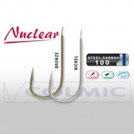 Ami Colmic Nuclear B957 MIs 18 Ami Colmic Nuclear B957 MIs 18