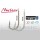 Ami Colmic Nuclear B957 MIs 8
