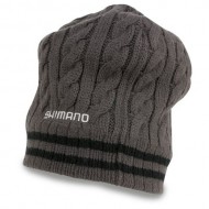 Shimano cappellino breath hyper col black regular size