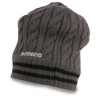 Shimano cappellino breath hyper col black regular size Shimano cappellino breath hyper col black regular size