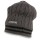 Shimano cappellino breath hyper col black regular size