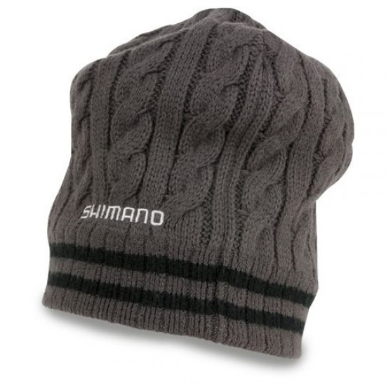 Shimano cappellino breath hyper col black regular size