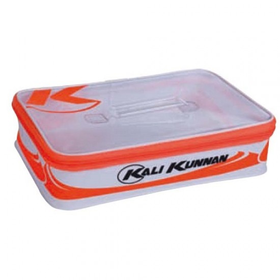 Kali Kunnan borsa Hydro Bag mis 35x23x10 cm