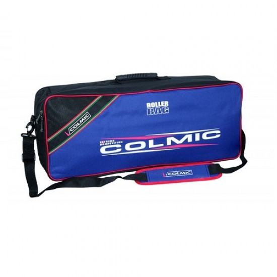 Colmic borsa Roller mis 73x29x21 cm