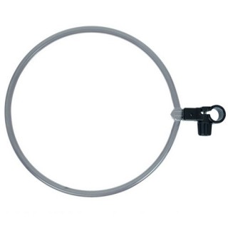 Colmic cerchio in alluminio 13 lt Colmic cerchio in alluminio 13 lt
