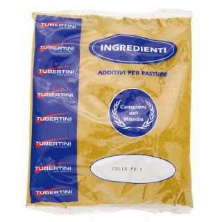 Tubertini collante PV1 Tubertini collante PV1