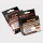 Trabucco elastico cavo XPS Power Core Match Hollow Latex mis 1.2 col arancio 4 mt Trabucco elastico cavo XPS Power Core Match Hollow Latex mis 1.2 col arancio 4 mt