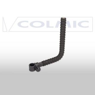 Colmic attacco eva angle rod rest 28 cm Colmic attacco eva angle rod rest 28 cm