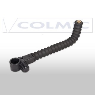 Colmic attacco single eva rod rest 22 cm Colmic attacco single eva rod rest 22 cm