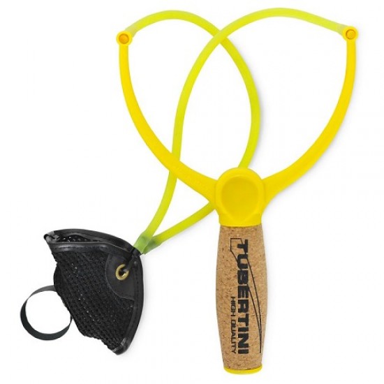 Tubertini fionda Canal medium LTX 2x5