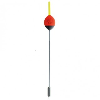 GALLEGGIANTE TUBERTINI MOD 952 GR 3,00 GALLEGGIANTE TUBERTINI MOD 952 GR 3,00