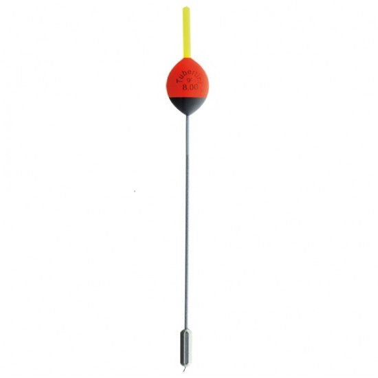 GALLEGGIANTE TUBERTINI MOD 952 GR 3,00