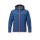 Shimano giacca Softshell smart navy mis M