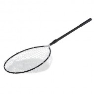 Tubertini guadino Area con manico telescopico