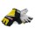 Tubertini guanti FG21 mis L