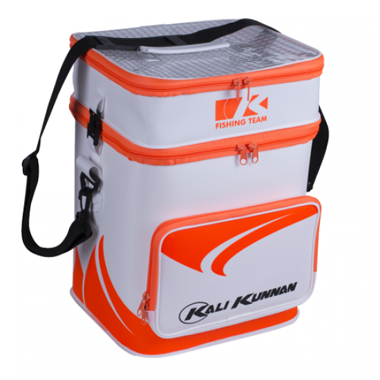 Kali Kunnan Hydro bag Plus