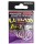 Ami Decoy JS-2 Jigging Single Cutlass 3/0