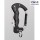 Golden Mean Karabiner scissors col black 