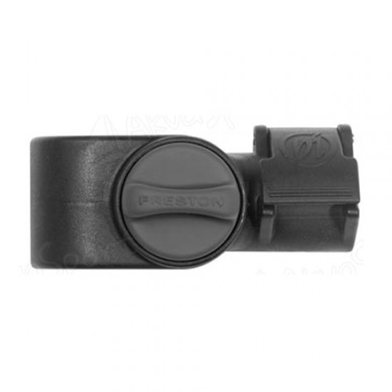 Preston attacco nassa offbox 36 keepnet arm short Preston attacco nassa offbox 36 keepnet arm short