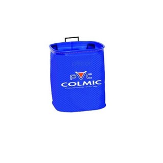 COLMIC KOALA PVC MIS 20 X 20 X 20 CM